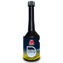 MILLERS EXTRA COOL 0,25L