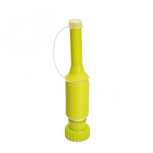 Aspen helletut 25L dunk